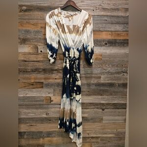 Young fabulous And Broke Dress